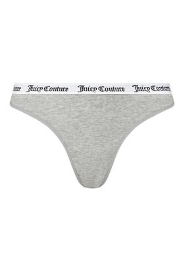 Juicy Couture Komplet fig Diddy JCLBR224572 Kolorowy. Materiał: bawełna. Wzór: kolorowy