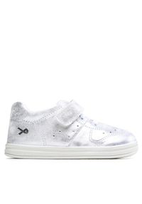 Primigi Sneakersy 3853600 S Biały. Kolor: biały #1
