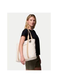 columbia - Torebka Columbia. Kolor: biały #1