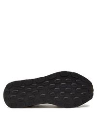 Adidas - adidas Sneakersy Run 60S 3.0 IE3806 Czarny. Kolor: czarny. Materiał: materiał. Sport: bieganie #5