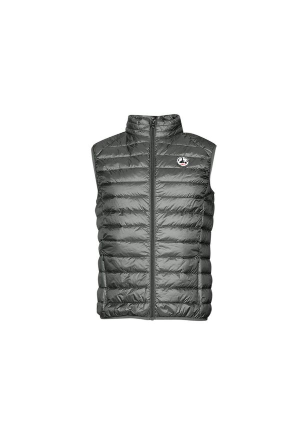 Jott - JOTT TOM NOOS Szary. Kolor: wielokolorowy, szary, brązowy. Materiał: tkanina