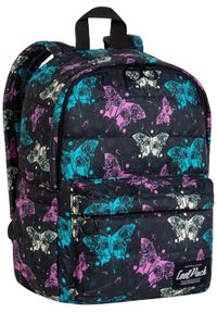 Coolpack - Backpack CoolPack Abby Zodiac #1
