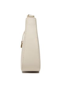 Creole Torebka S10403 Beżowy. Kolor: beżowy. Materiał: skórzane #6