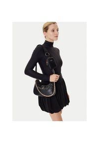 Torebka Liu Jo. Kolor: czarny #1