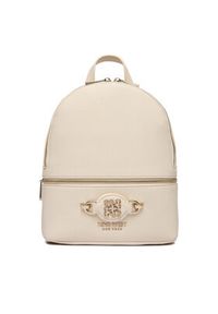 Nine West Plecak EO-Rivon-LDA8445A Écru. Materiał: materiał #5