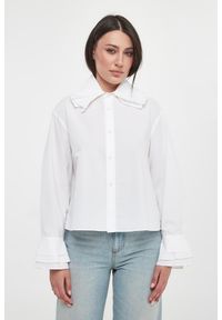Marella - Koszula damska Eresia MARELLA #5