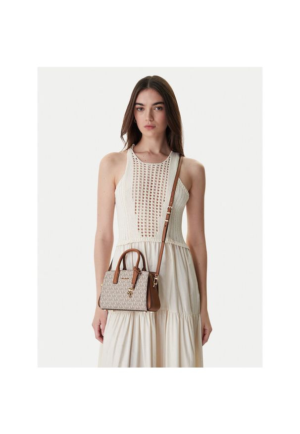 Torebka MICHAEL Michael Kors