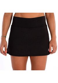 ENEBE - Spódnica Enbe Star. Kolor: czarny #1