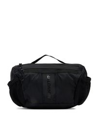 salomon - Nerka Salomon. Kolor: czarny #1