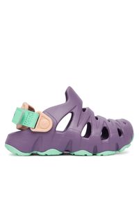 keen - Sandały Keen. Kolor: fioletowy #1