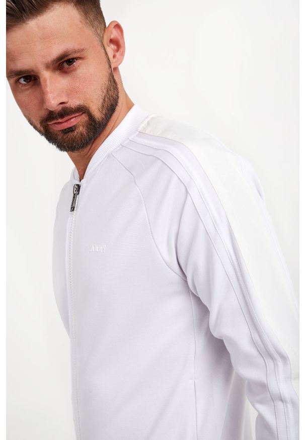 Bluza Samir JOOP!