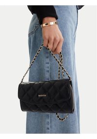 Badura Torebka TYL00501 Czarny. Kolor: czarny #1