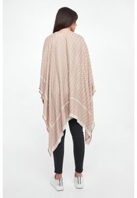 Liu Jo - Ponczo damskie LIU JO #3