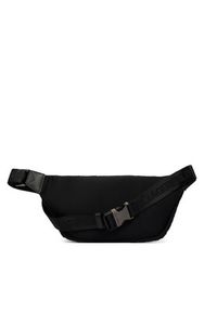 Karl Lagerfeld - KARL LAGERFELD Nerka B3M30253 Czarny. Kolor: czarny. Materiał: materiał #2