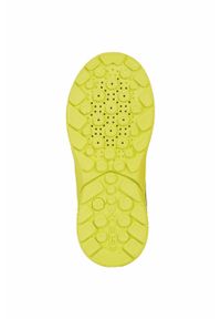 Geox - Buty dziecięce. Nosek buta: okrągły. Zapięcie: rzepy. Materiał: syntetyk, materiał, skóra ekologiczna, guma. Szerokość cholewki: normalna #7