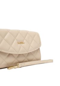 Badura Torebka TYL00501 Écru #6