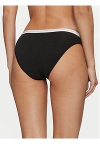 Lacoste Komplet 3 par fig klasycznych 8F1338 Kolorowy. Materiał: bawełna. Wzór: kolorowy #4