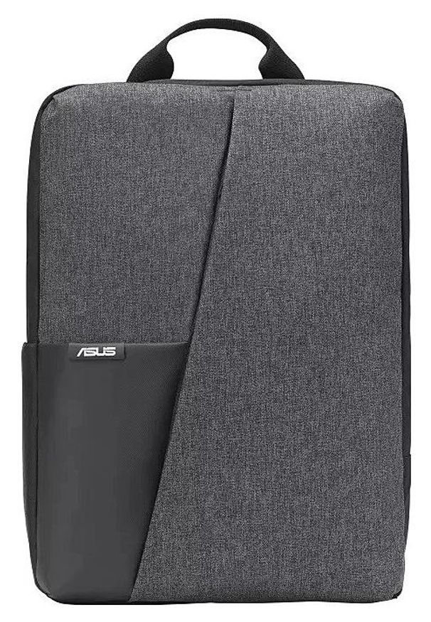 ASUS - Asus backpack AP4600 16''