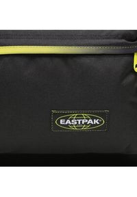 Eastpak Plecak Padded Pak'r EK000620 Czarny. Kolor: czarny. Materiał: materiał #2