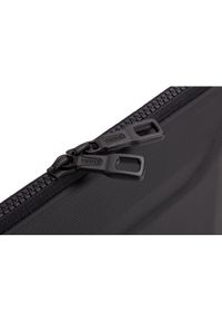 THULE - Thule Gauntlet 4 Sleeve 16'' black. Styl: elegancki #3