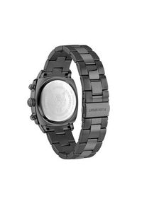 Plein Sport Zegarek Wildcat PSGBA1323 Szary. Kolor: szary. Styl: sportowy #4