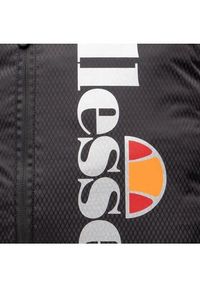 Ellesse Plecak Lermu Backpack SBGA1561 Czarny. Kolor: czarny. Materiał: materiał