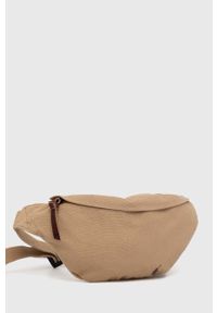 Polo Ralph Lauren nerka kolor beżowy. Kolor: beżowy #3