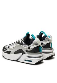 Nike Sneakersy Air Max Furyosa Nrg DC7350 100 Kolorowy. Materiał: materiał. Wzór: kolorowy. Model: Nike Air Max #4