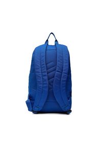 Etnies Plecak Fader Backpack 4140001404 Niebieski. Kolor: niebieski. Materiał: materiał #2