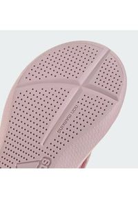 Adidas - adidas Sandały Altaventure 3.0 Kids JS2545 Różowy. Kolor: różowy. Materiał: materiał #5