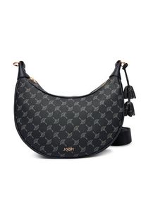 JOOP! Torebka 4140008449 Granatowy. Kolor: niebieski. Materiał: skórzane #2