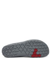 Vivo Barefoot Buty do biegania Primus Trail Knit Fg 309099 Szary. Kolor: szary. Materiał: materiał #6