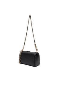 Furla Torebka WE00793 BX2269 CN O6000 Czarny. Kolor: czarny. Materiał: skórzane #4