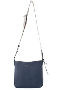 Michael Kors BAG MICHAEL KORS WOMEN 35T4STVC5LNAV (22X20X7CM ) #1