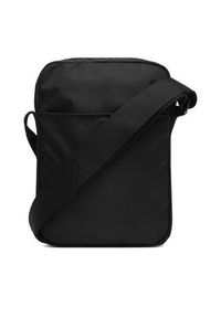 G-Star RAW - G-Star Raw Saszetka C-BW-B53501 Czarny. Kolor: czarny. Materiał: materiał #4