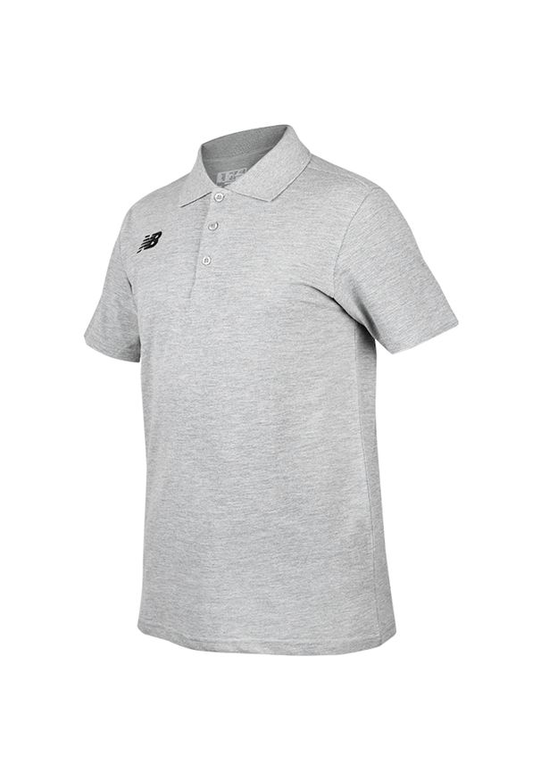 Koszulka sportowa New Balance polo