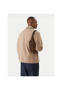 Nerka Guess. Kolor: brązowy #1