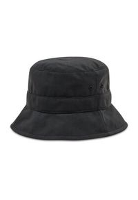 Reebok Kapelusz Classics Foundation Bucket Hat GM5866 Czarny. Kolor: czarny. Materiał: materiał #5