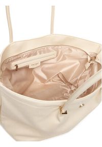 Nine West Torebka CEO-Corsia-LA374-5201 Écru #2