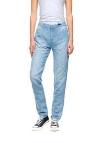 Wrangler - DAMSKIE SPODNIE JEANSOWE WRANGLER SARA W2129576P