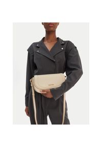 Torebka Badura. Kolor: biały #1