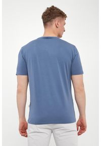 Liu Jo - T-shirt męski LIU JO #2