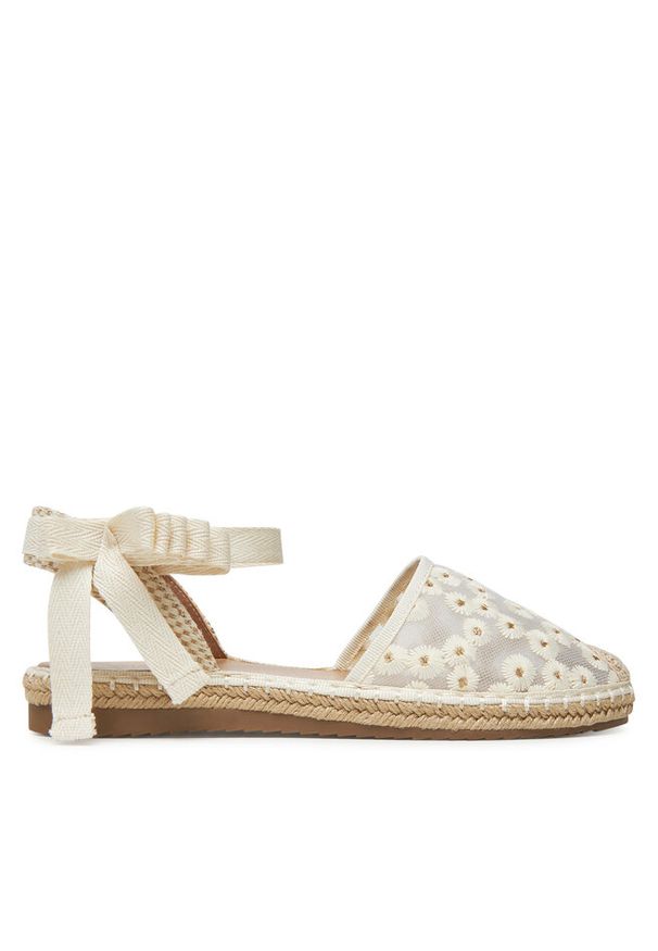 Espadryle Call It Spring