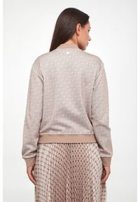 Bluza damska logowana JOOP! #3