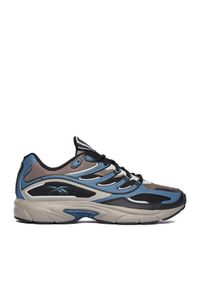 Reebok Sneakersy EOSS-PREMIER ROAD CONTROL 100233910 Szary. Kolor: szary. Materiał: materiał