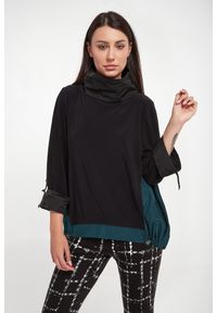 Joseph Ribkoff - Bluzka damska JOSEPH RIBKOFF #5