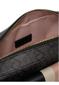 Liu Jo Torebka Esc M Camera Case AXX034 E0538 Czarny. Kolor: czarny. Materiał: skórzane #4