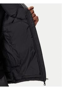 EA7 Emporio Armani Kurtka puchowa 7M001001 AF15923 UC001 Czarny Modern Fit. Kolor: czarny. Materiał: syntetyk #4