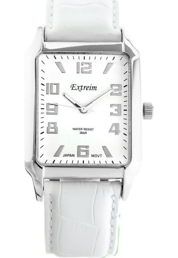 Zegarek Extreim Damski EXT-9417A-7A (25303)
