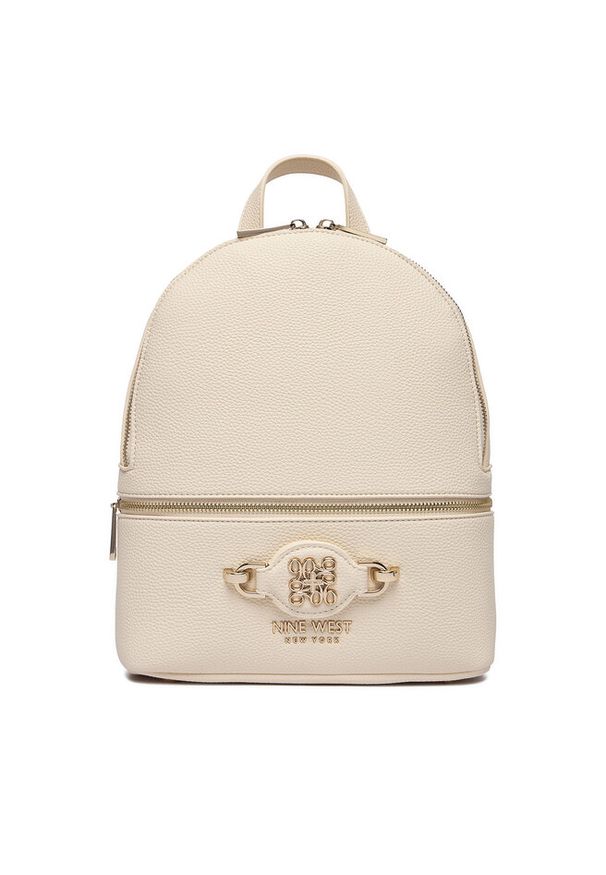 Plecak Nine West